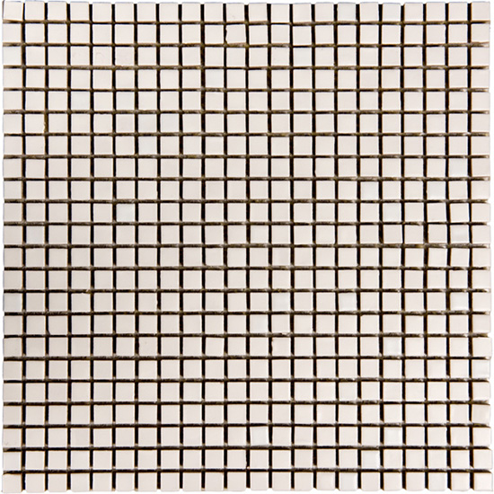 Piet Boon 300X300 Tiny White Matte Moz. Piet Boon 300X300 Tiny White Matte Moz.